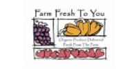 farmfreshtoyou coupons